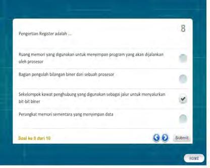 Detail Gambar Animasi Prosesor Nomer 33