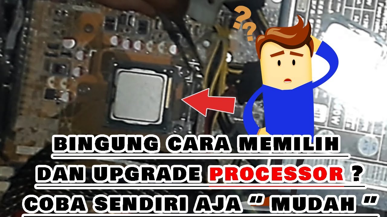 Detail Gambar Animasi Prosesor Nomer 51