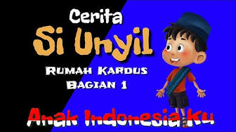 Detail Gambar Animasi Raden Dileptop Siuyil Nomer 42