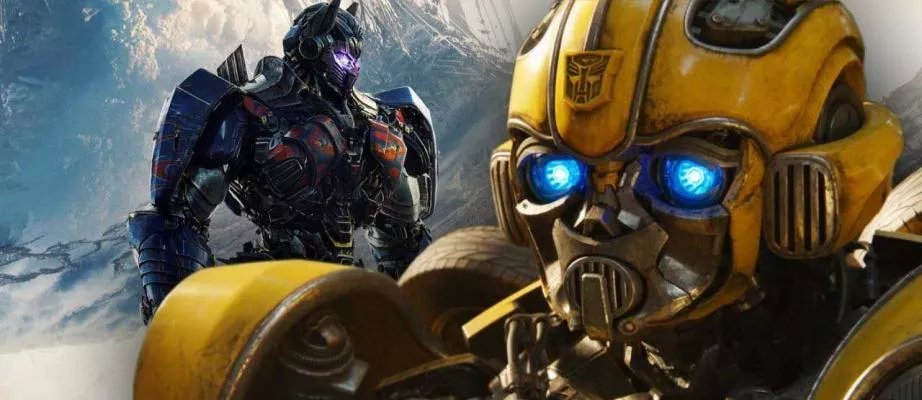 Detail Gambar Animasi Robot Nomer 35