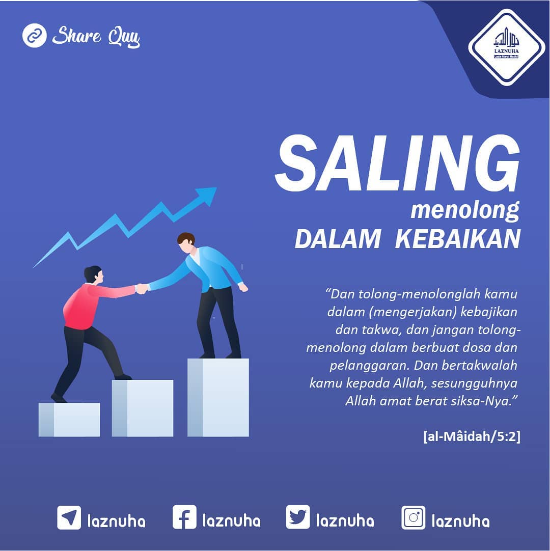 Detail Gambar Animasi Saling Membantu Nomer 38