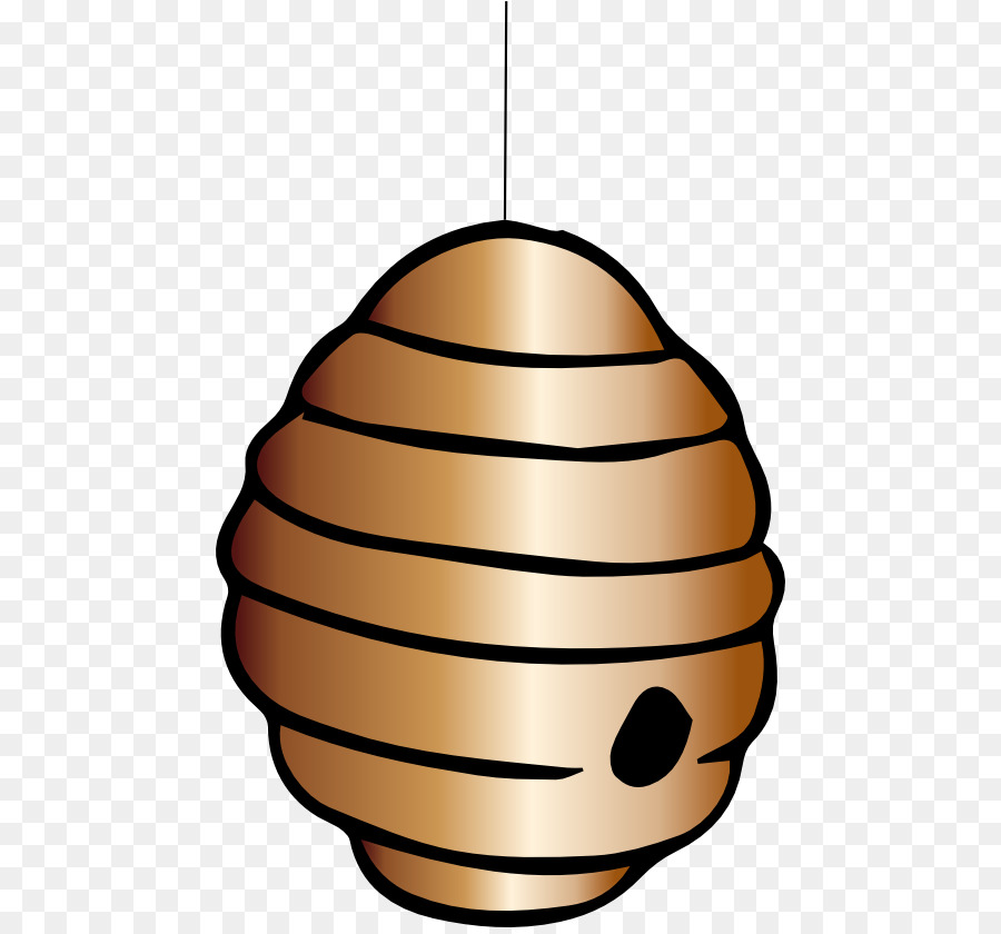 Detail Gambar Animasi Sarang Lebah Nomer 23