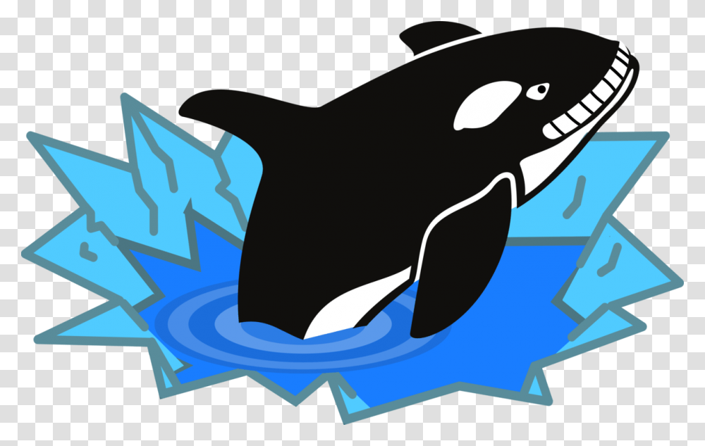 Detail Gambar Animasi Sea Animals Whale Nomer 14