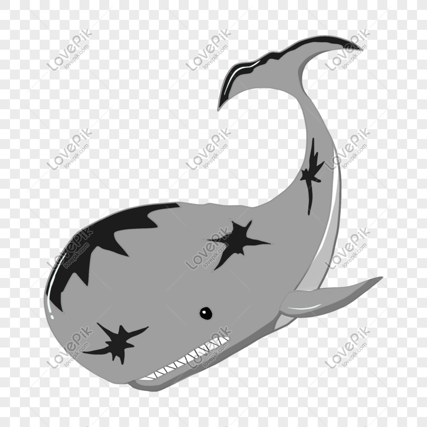 Detail Gambar Animasi Sea Animals Whale Nomer 34