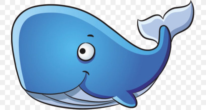 Download Gambar Animasi Sea Animals Whale Nomer 38
