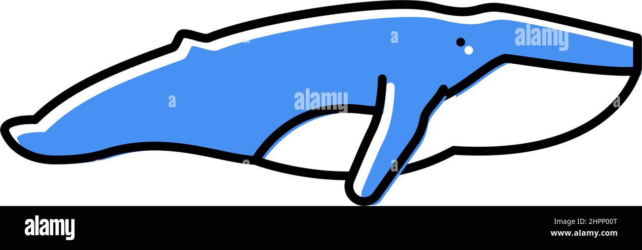 Detail Gambar Animasi Sea Animals Whale Nomer 52