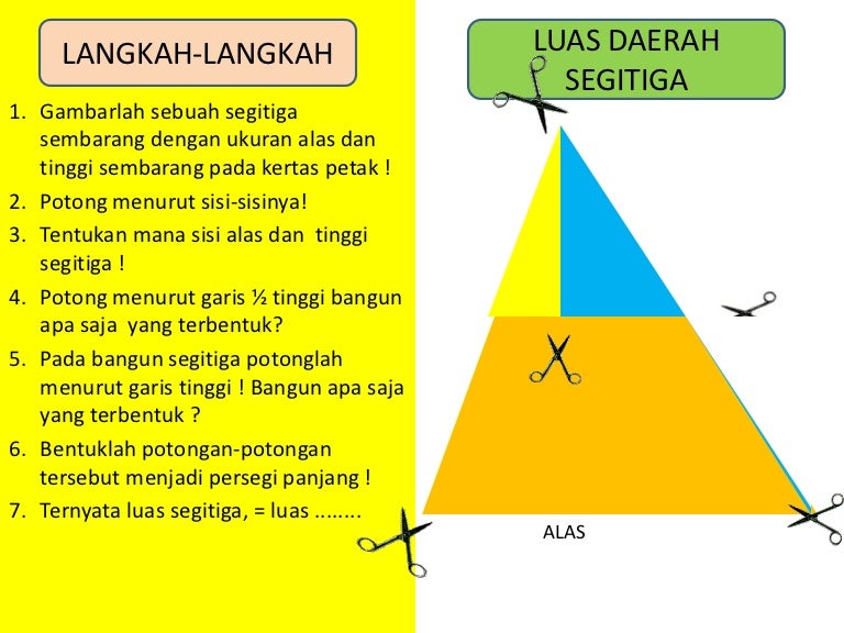 Detail Gambar Animasi Segitiga Nomer 28