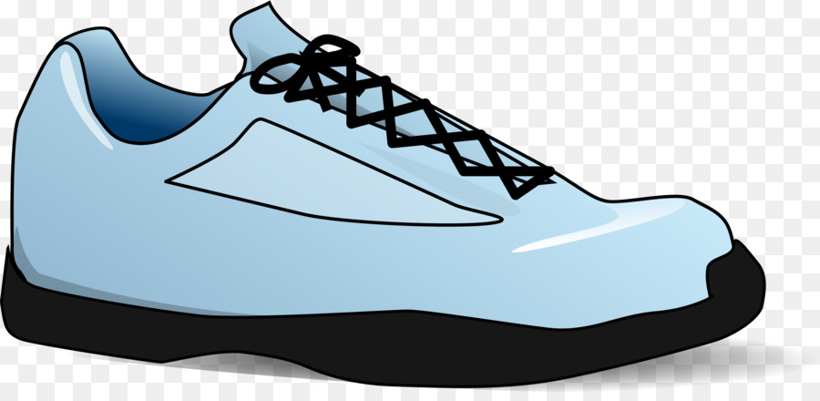 Detail Gambar Animasi Sepatu Olahraga Nomer 46