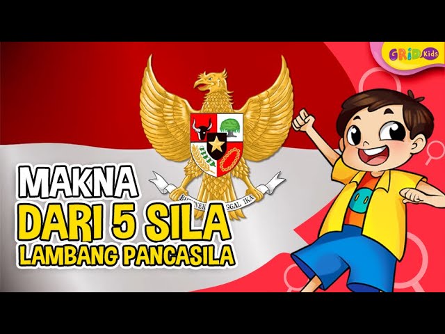 Detail Gambar Animasi Simbol Kekuatan Nomer 27