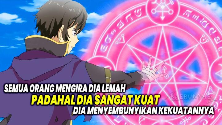 Detail Gambar Animasi Simbol Kekuatan Nomer 30