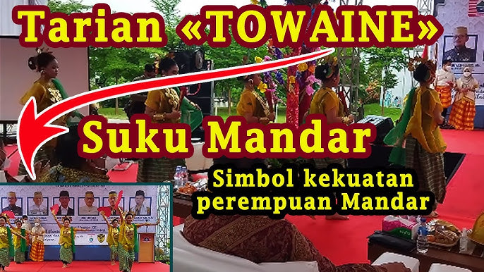 Detail Gambar Animasi Simbol Kekuatan Nomer 38