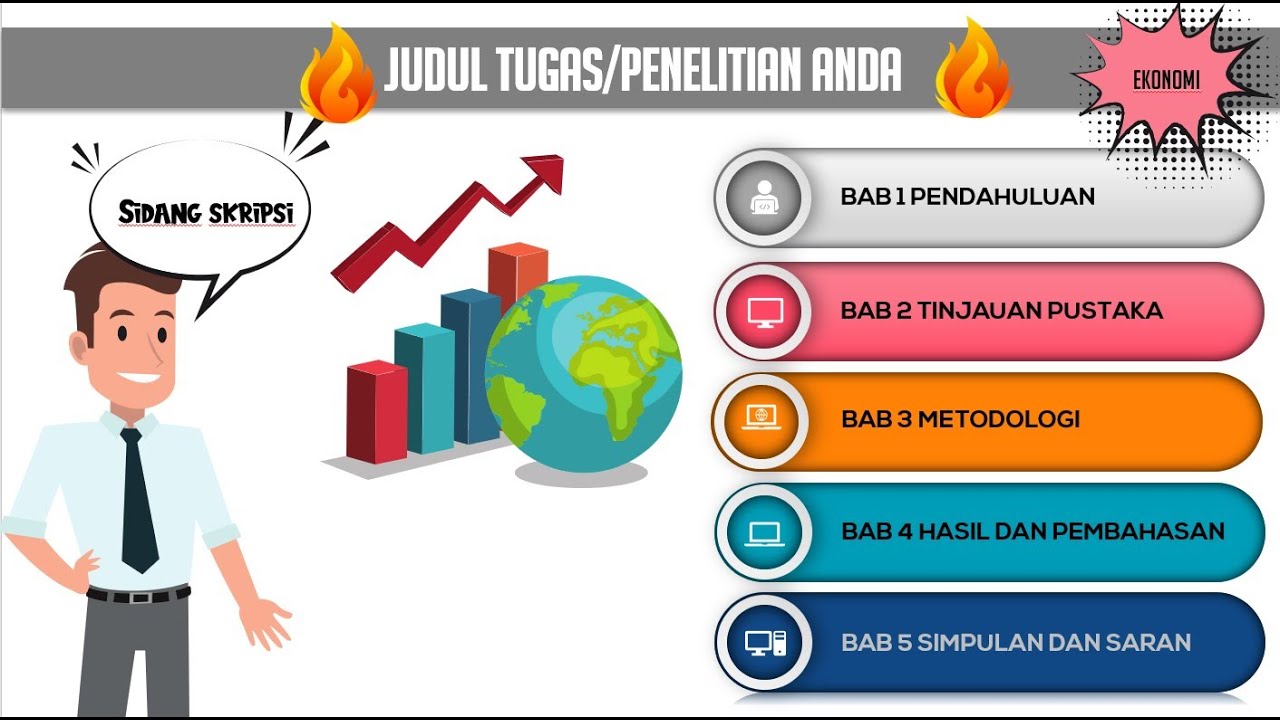 Detail Gambar Animasi Skripsi Nomer 49