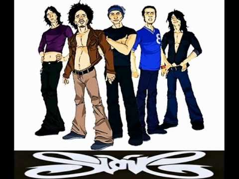 Detail Gambar Animasi Slank Nomer 34