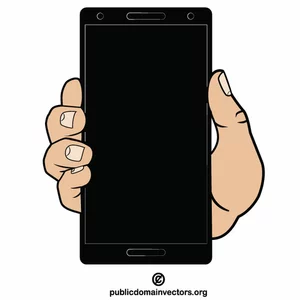 Detail Gambar Animasi Smartphone Nomer 36