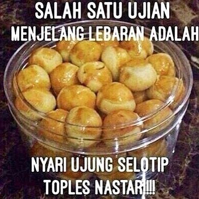 Detail Gambar Animasi Stoples Makanan Nomer 35