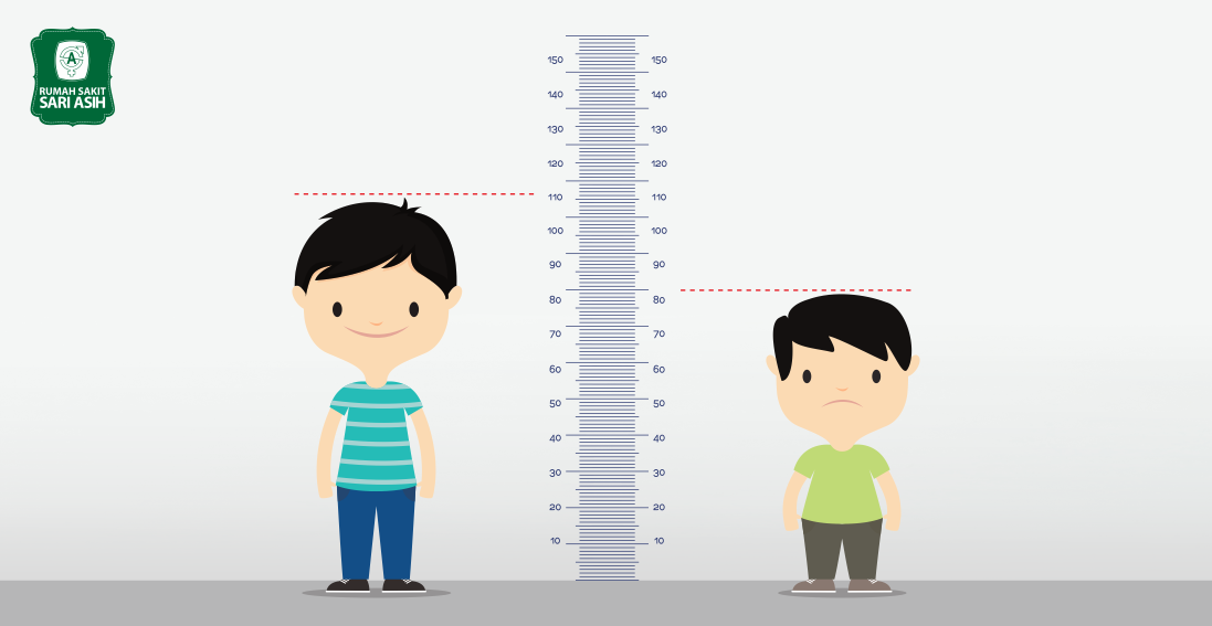 Detail Gambar Animasi Stunting Nomer 5