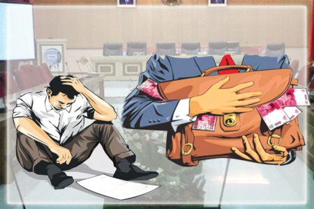 Detail Gambar Animasi Sudah Makan Langsung Tidur Nomer 50