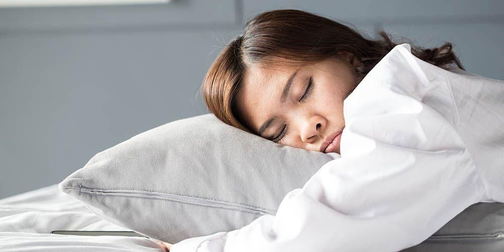 Download Gambar Animasi Sudahmmakan Langsung Tidur Nomer 12