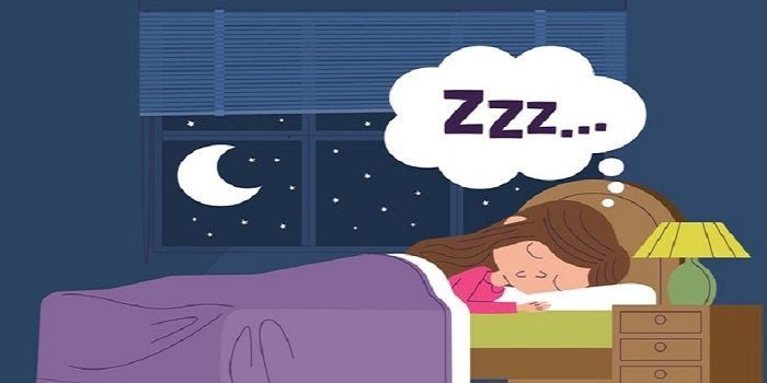 Detail Gambar Animasi Sudahmmakan Langsung Tidur Nomer 6