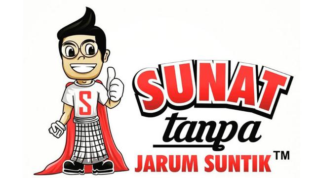 Detail Gambar Animasi Sunatan Nomer 16