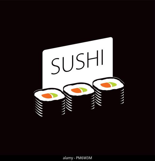 Detail Gambar Animasi Sushi Nomer 27