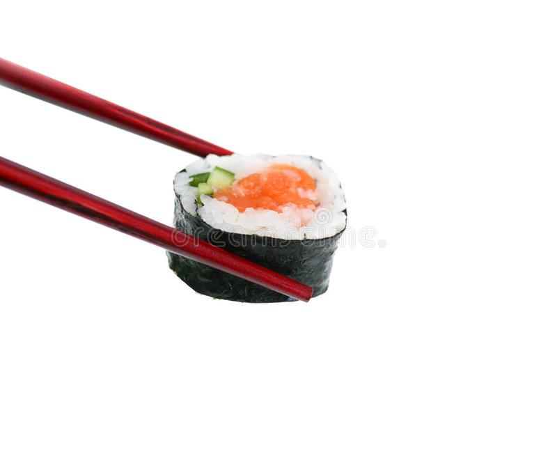 Detail Gambar Animasi Sushi Nomer 32