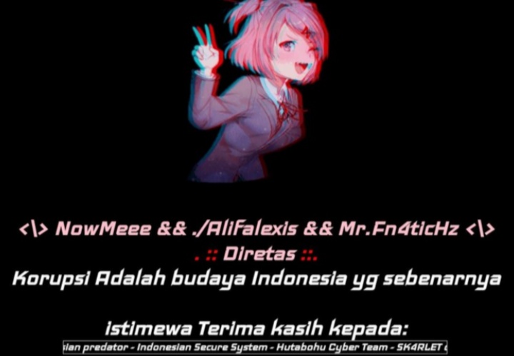 Detail Gambar Animasi Tampilan Hacker Nomer 28