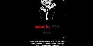 Detail Gambar Animasi Tampilan Hacker Nomer 41