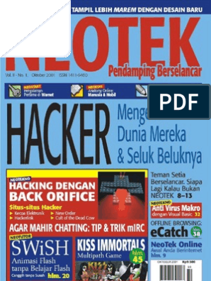 Detail Gambar Animasi Tampilan Hacker Nomer 49