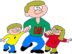 Detail Gambar Animasi Tentang Keluarga Nomer 33