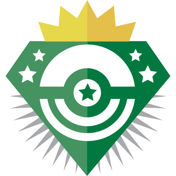 Detail Gomap Bremen Nomer 13