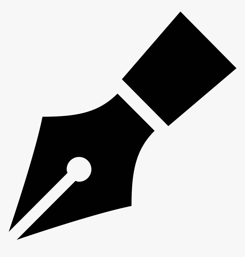 Detail Icon Stift Nomer 13