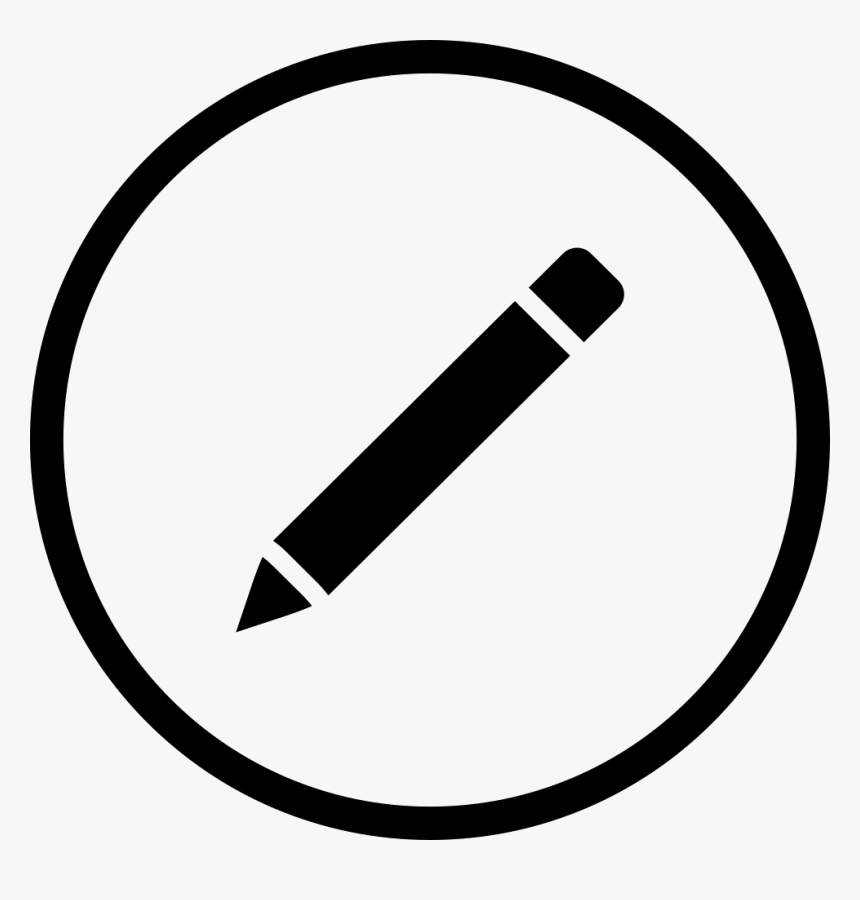 Detail Icon Stift Nomer 16