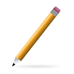 Detail Icon Stift Nomer 21