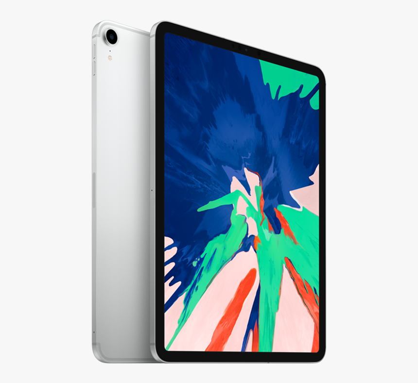 Detail Ipad Pro Png Nomer 15