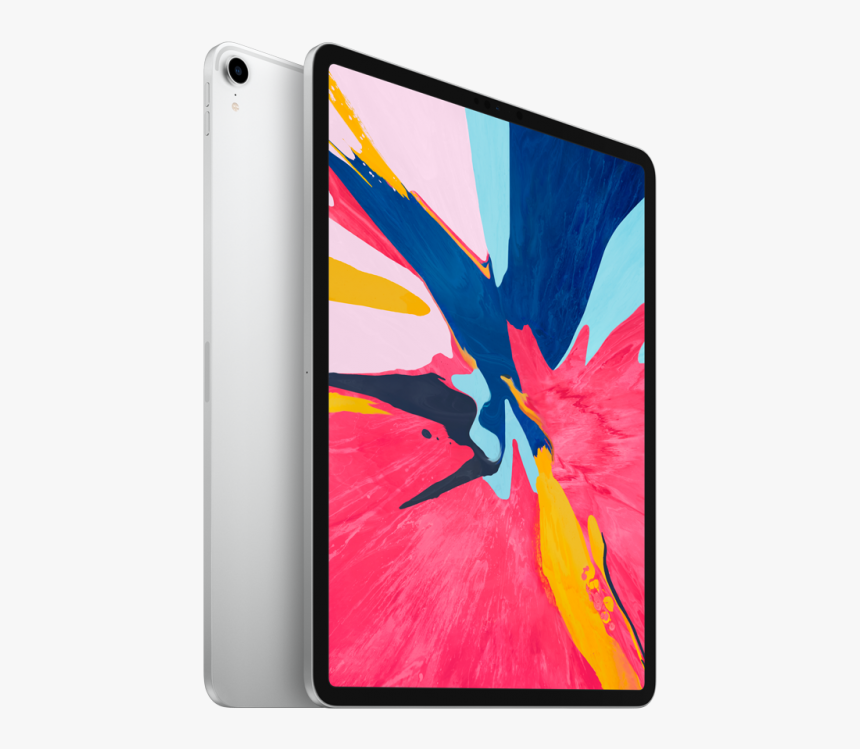 Detail Ipad Pro Png Nomer 16