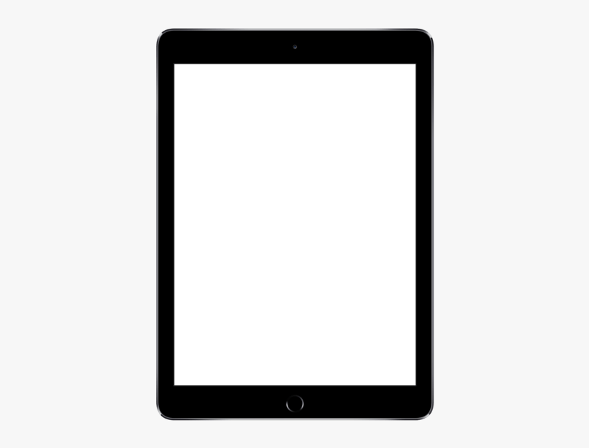 Detail Ipad Pro Png Nomer 24