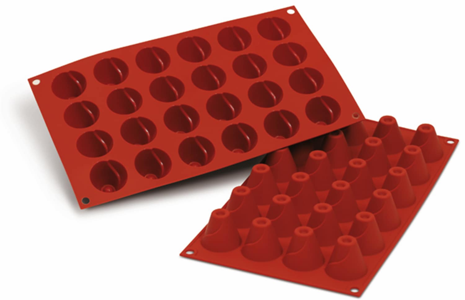 Detail Kuchen Vulkan Nomer 10