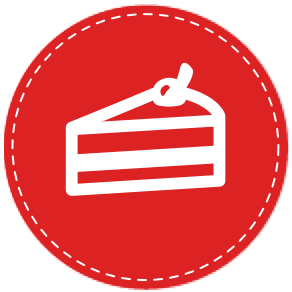 Detail Kuchen Vulkan Nomer 4