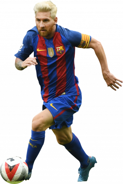 Detail Messi Png Nomer 15