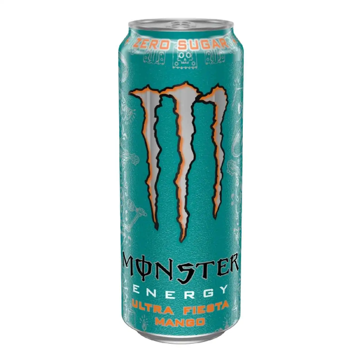 Detail Monster Rossi Energy Drink Nomer 22