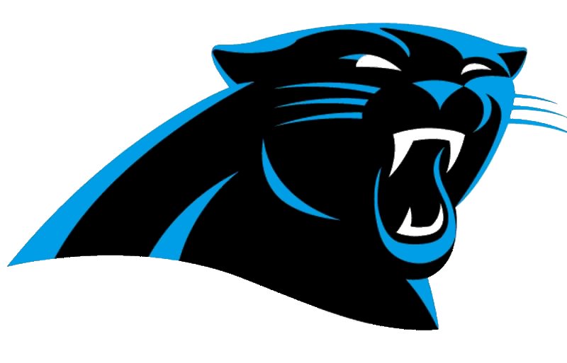 Detail Panther Clipart Nomer 8