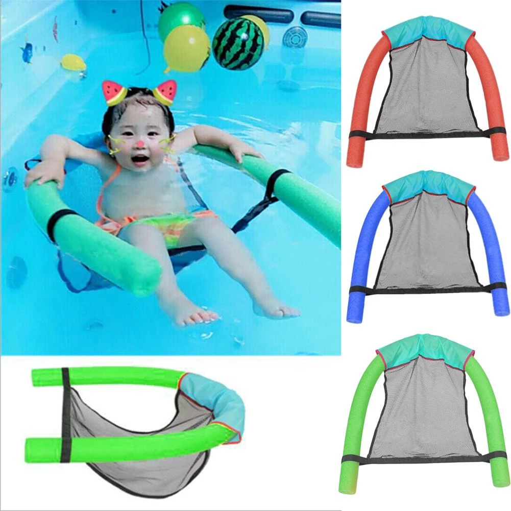 Detail Pool Stuhl Nomer 16