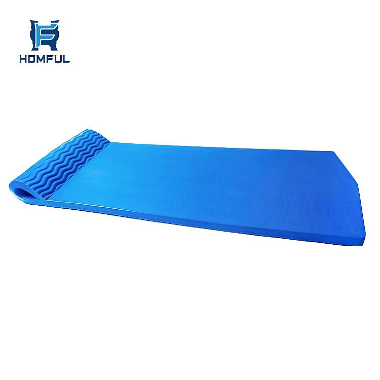 Detail Pool Stuhl Nomer 17