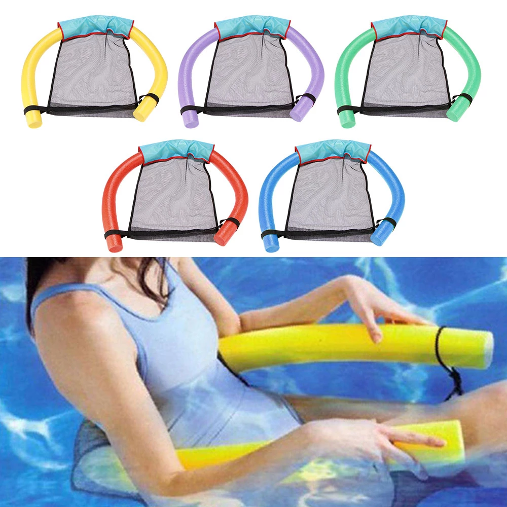 Detail Pool Stuhl Nomer 21