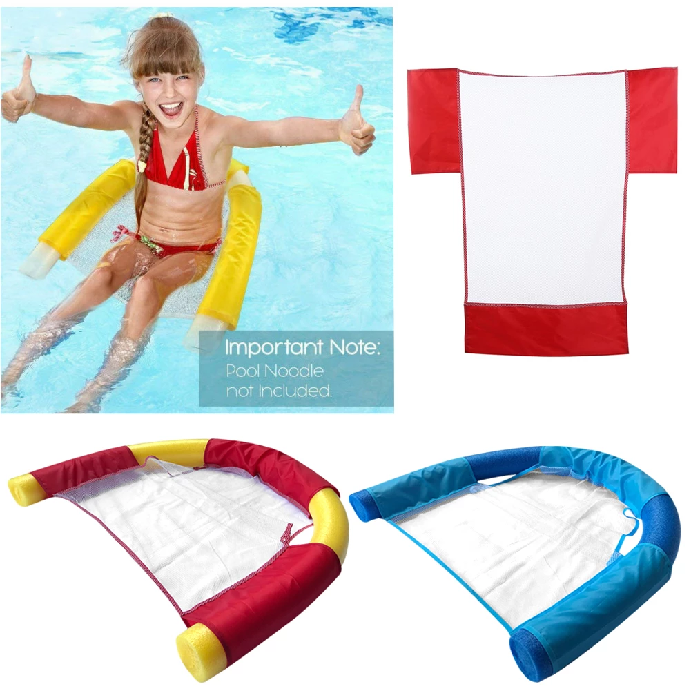Detail Pool Stuhl Nomer 24