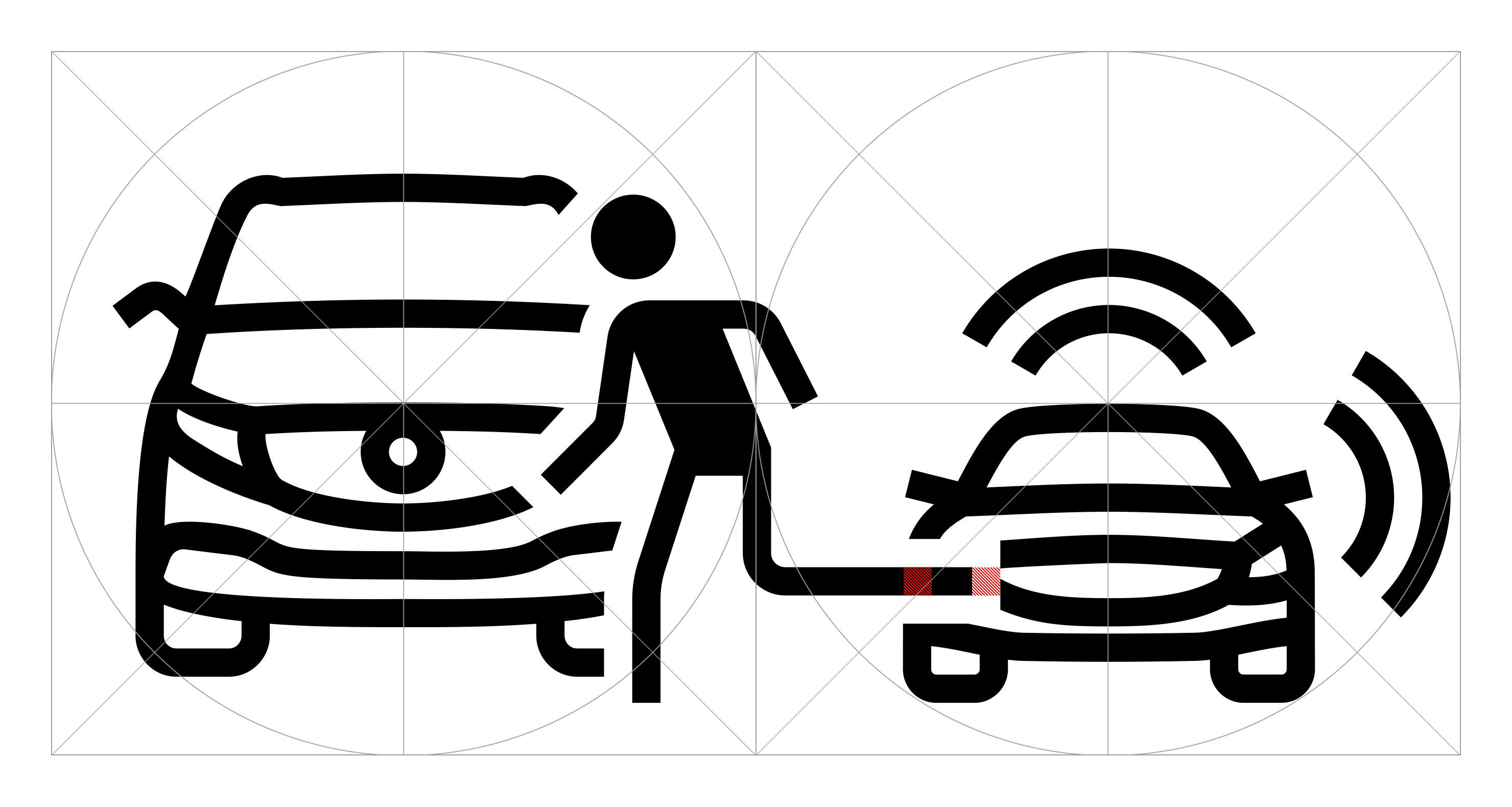 Detail Powerpoint Elektrotechnik Symbole Nomer 18