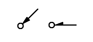 Detail Powerpoint Elektrotechnik Symbole Nomer 4