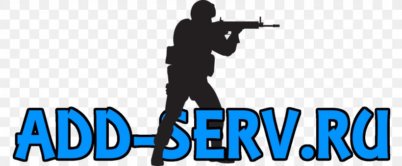 Detail Samp Counter Strike Server Nomer 5