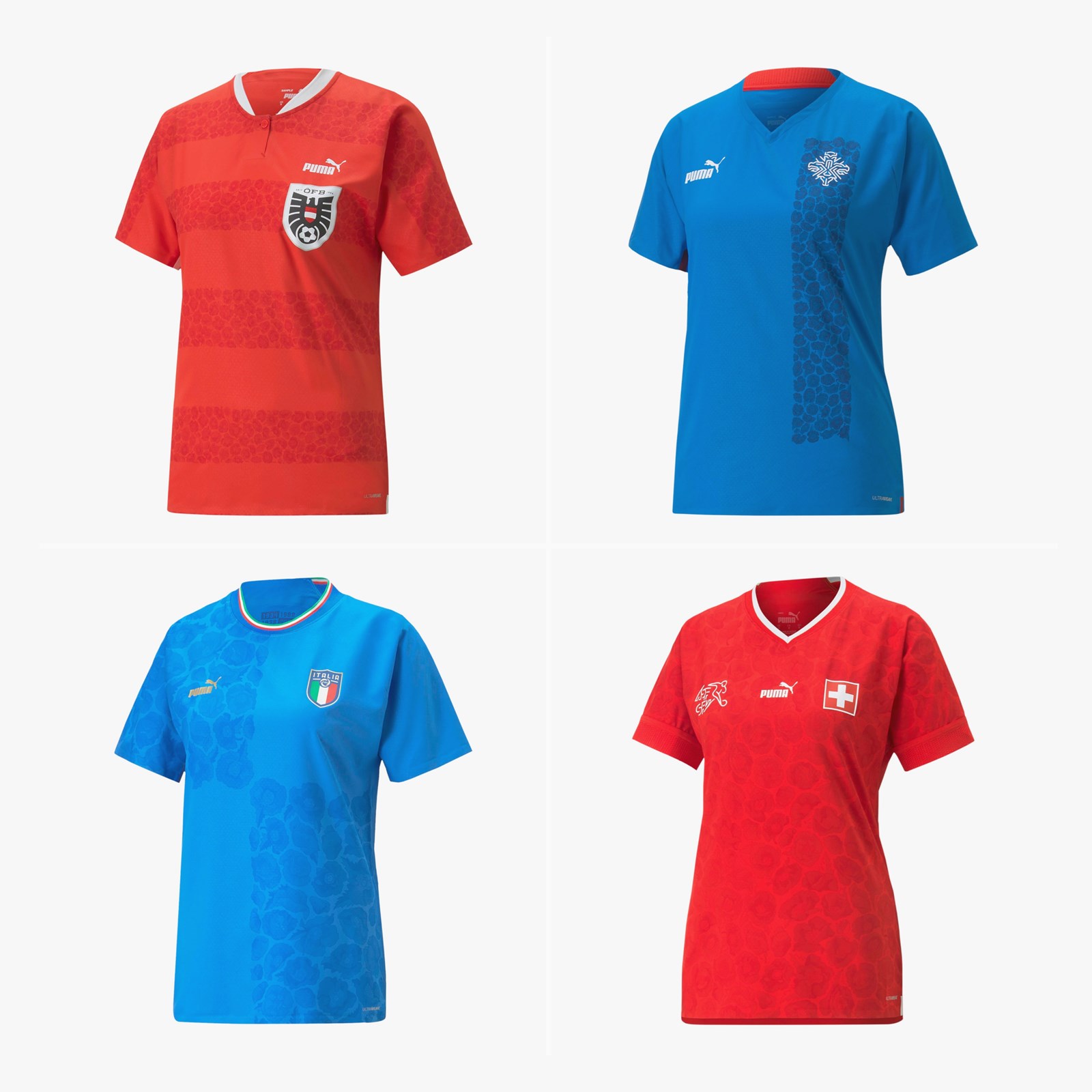 Detail Serbia Shirt World Cup Nomer 19